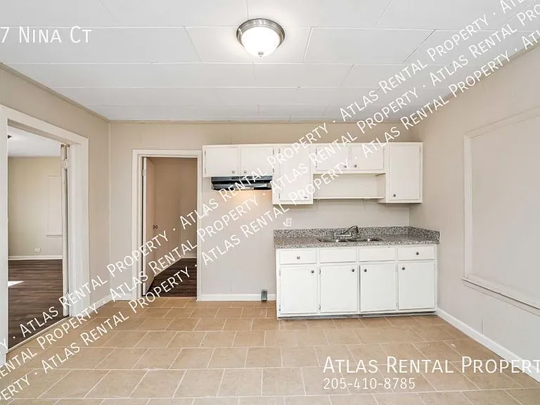 27 Nina Ct — Photo 10