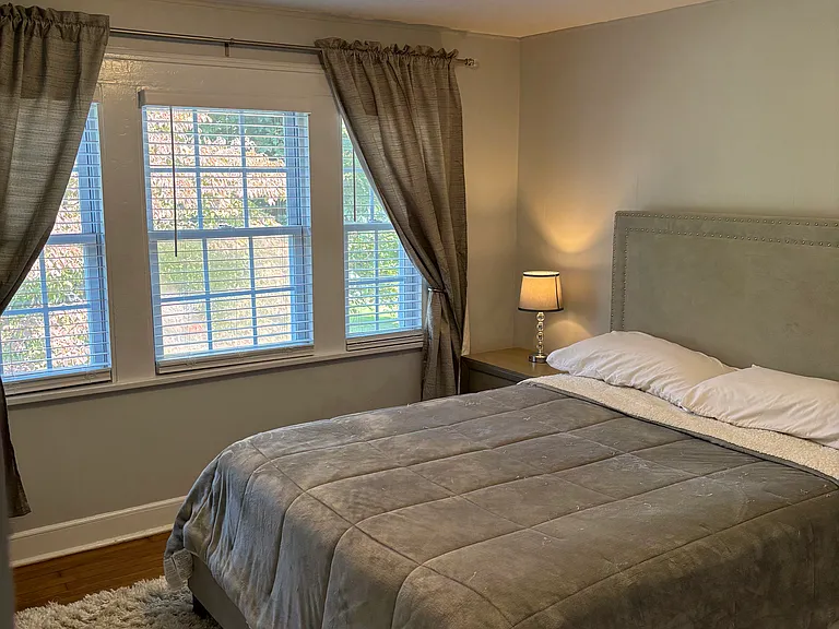 281 Jennings Rd — Photo 5