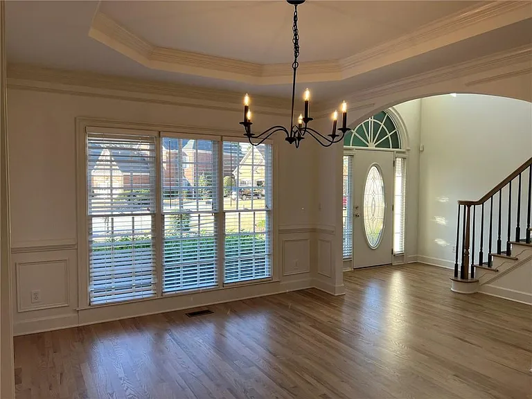 4782 Ellington Ct — Photo 3