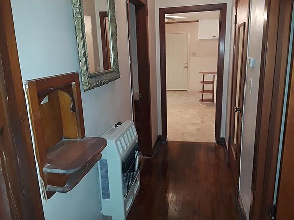 5th image of 36 Stegall St