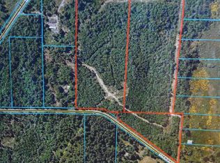 0 Cornwall Rd Kpn, Lakebay, WA 98349