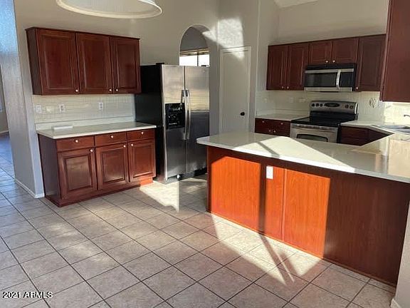 5th image of 6601 W Florence Ave