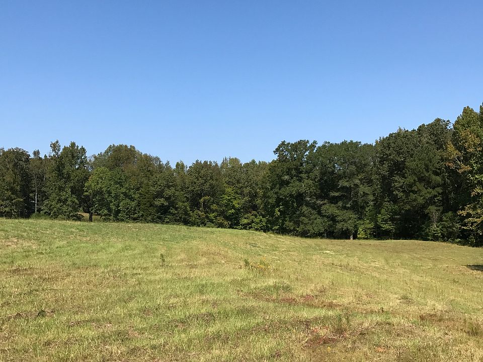 2nd image of 577 Ballenger Rd