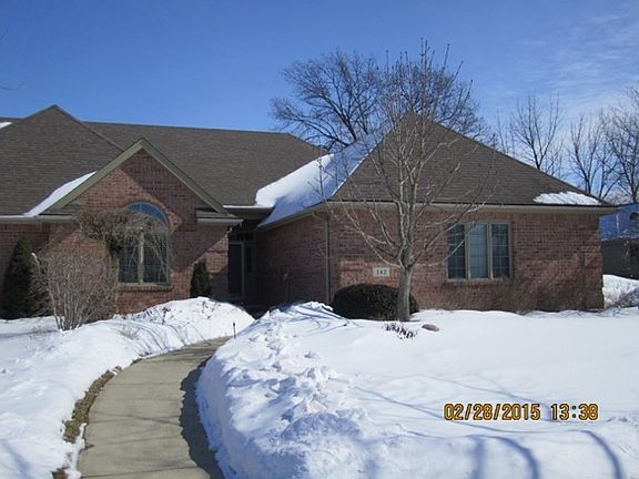 2nd image of 242 Larchwood Dr