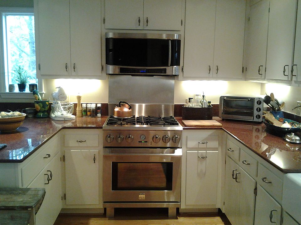 2nd image of 1915 20th Ave S