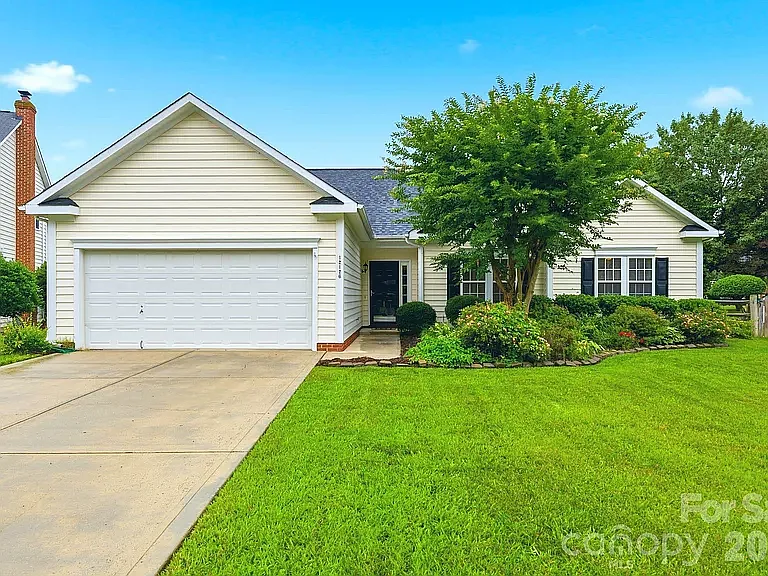12126 Wild Garden Ct