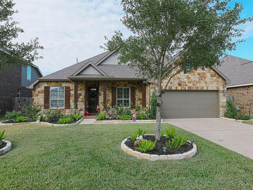 1st image of 13218 Spurlin Meadow Dr