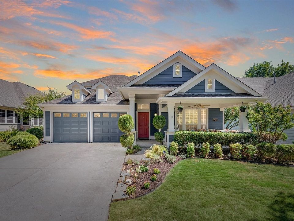1st image of 5028 Meyers Ln