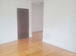 3021 Woodland Ave APT 3, Des Moines, IA 50312