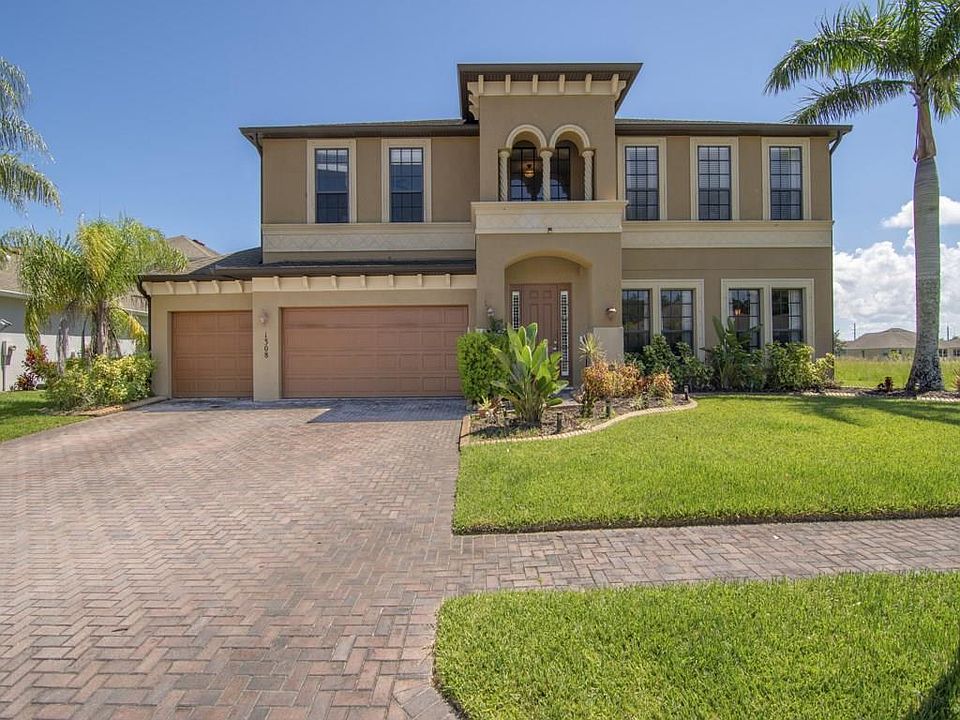 1st image of 1308 Scarlet Oak Cir