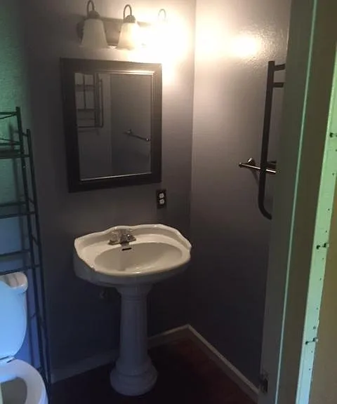 6959 San Francisco St — Photo 7