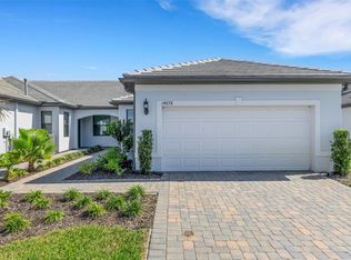 14676 Misty Pond Loop, Nokomis, FL 34275