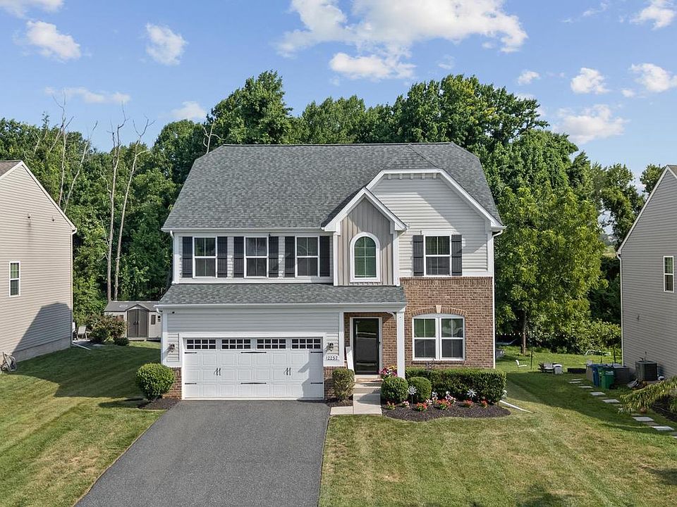 1st image of 2257 Argonne Dr