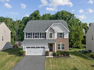 2257 Argonne Dr, Havre De Grace, MD 21078