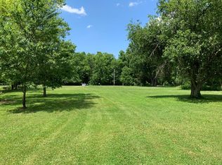 1145 W Townline Rd #12, Willard, OH 44890