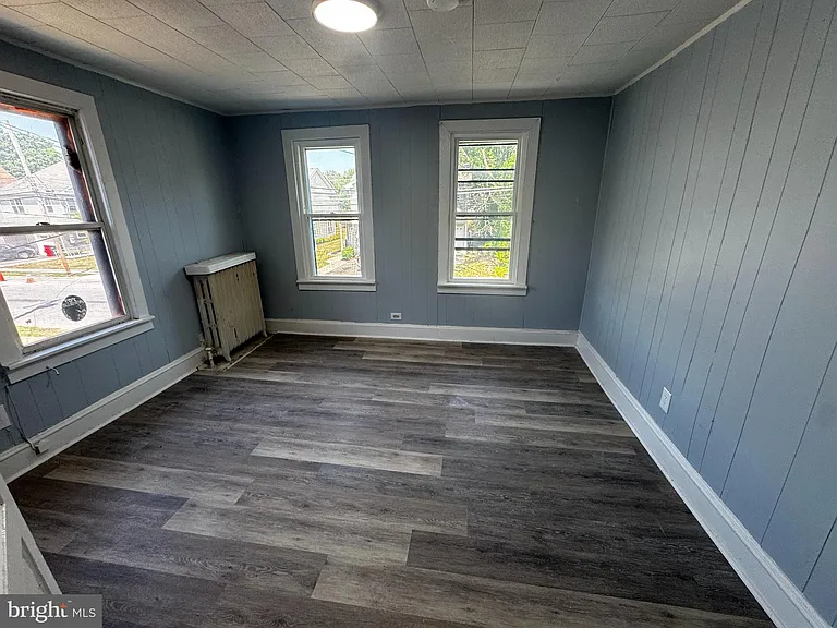 198 South Ave #2 — Photo 5
