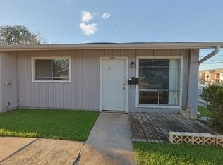 1243 N Lbj Dr #B, San Marcos, TX 78666