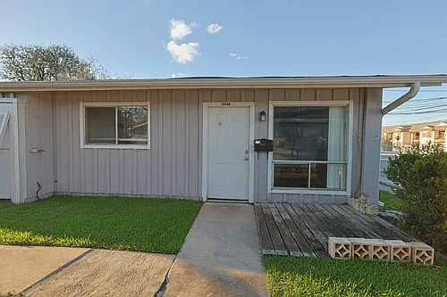 1243 N Lbj Dr Photo 1