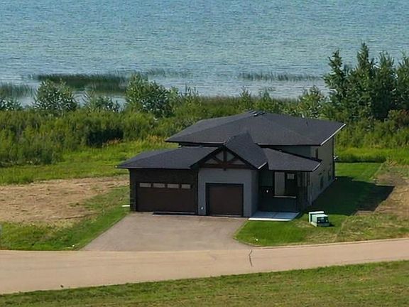 2nd image of 10 Twin Rose Ct