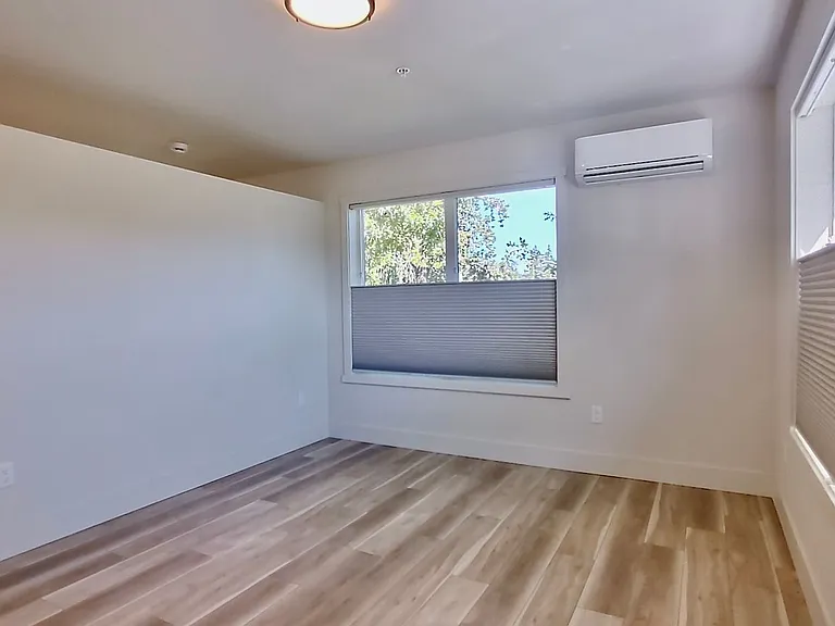 PUSC03 - Quarry Commons — Photo 12
