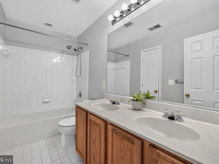 2495 Cheyenne Dr #68 — Photo 22