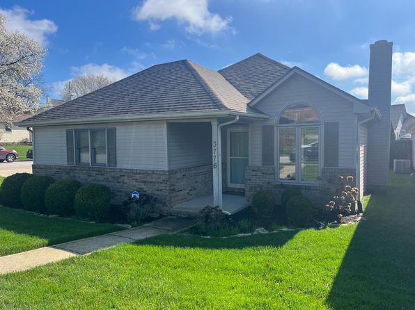 3776 Old Tates Creek Pike