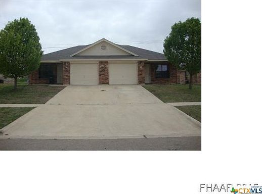 1st image of 3700-A Littleleaf Dr