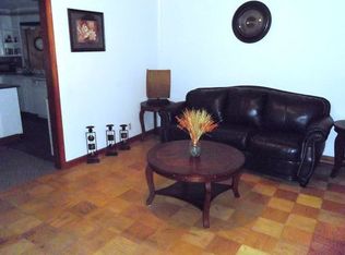 2739 Belvedere Cir S, Mobile, AL 36606