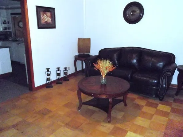 2739 Belvedere Cir S, Mobile, AL 36606