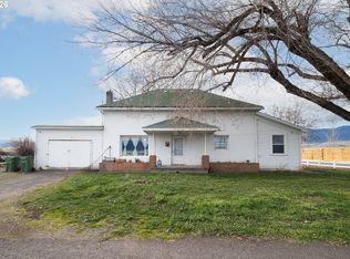 63150 Booth Ln, La Grande, OR 97850