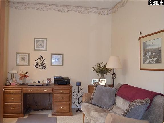 4th image of 11387 S Forest Dr #50