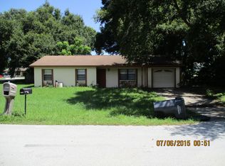 3840 Hill N Dale Pl, Lakeland, FL 33812