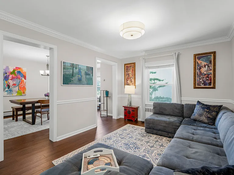 315 Maple Ave — Photo 21