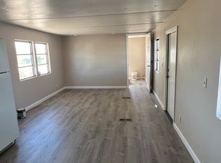 2231 E 15th St, Yuma, AZ 85365