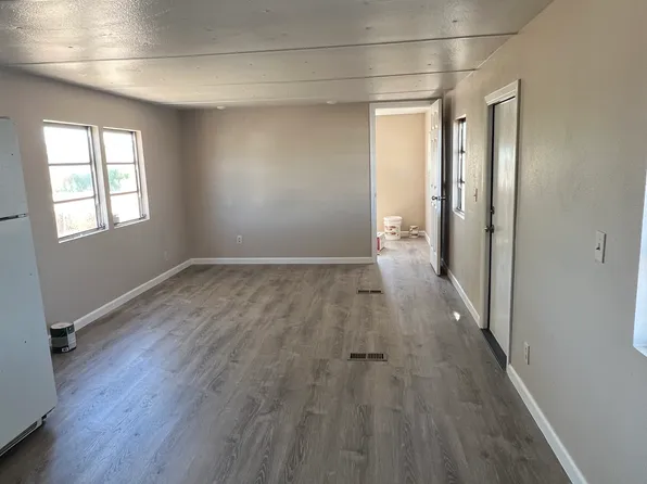 2231 E 15th St, Yuma, AZ 85365