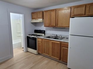 546 S 20th St, Louisville, KY 40203