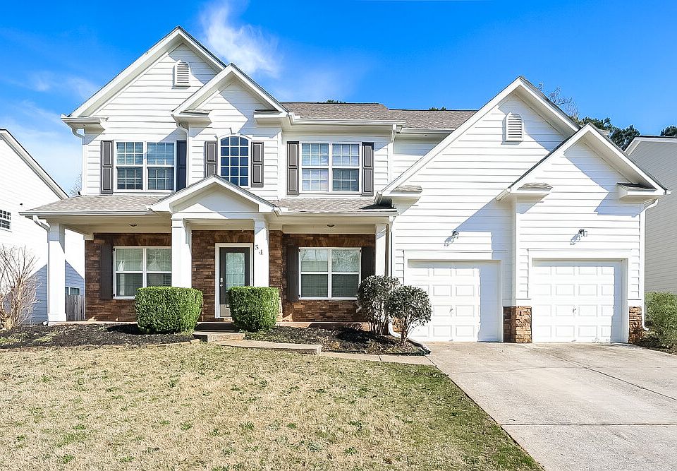 1st image of 54 Rockridge Dr