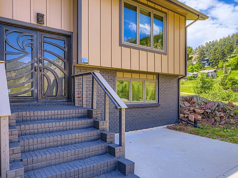 389 S Cedar Brook Rd — Photo 28