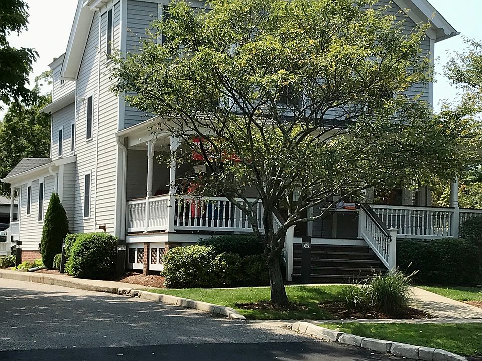 27 Catoonah Street
