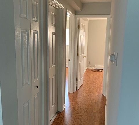 4th image of 8424 W 87th St APT 1A