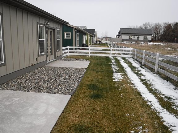 5th image of 867 Cottage Park Ln