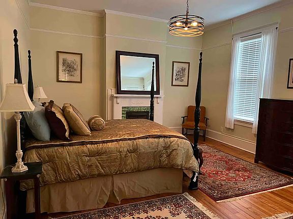 5th image of 2090 Vineville Ave #B