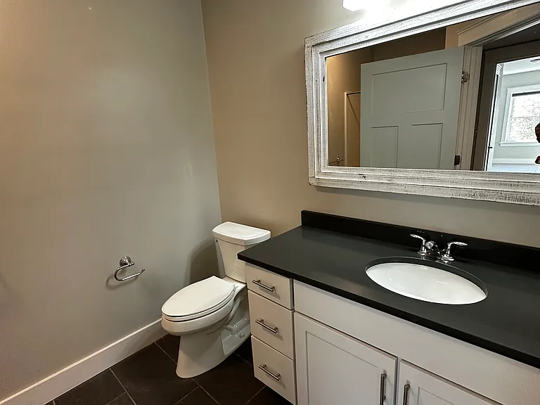 3510 Lafayette Rd #208 — Photo 16