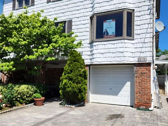 2nd image of 1573 209th St