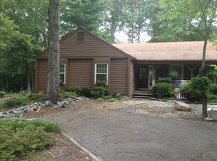 13908 Barnes Spring Rd, Midlothian, VA 23112