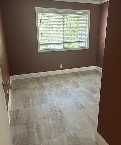 3591 Quail Lakes Dr #160 — Photo 7