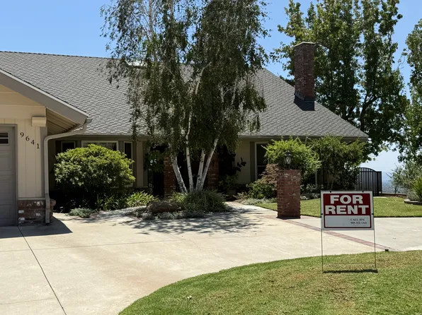 9641 Hidden Farm Rd, Rancho Cucamonga, CA 91737