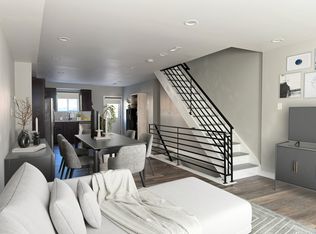 1615 Manton St, Philadelphia, PA 19146