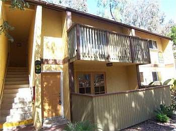 1st image of 6333 College Grove Way Unit 2204