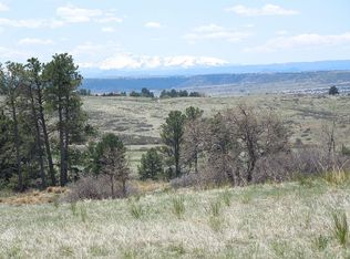 7704 Preservation Trl, Parker, CO 80134